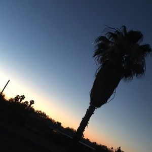 Meet your Posher, Leonela